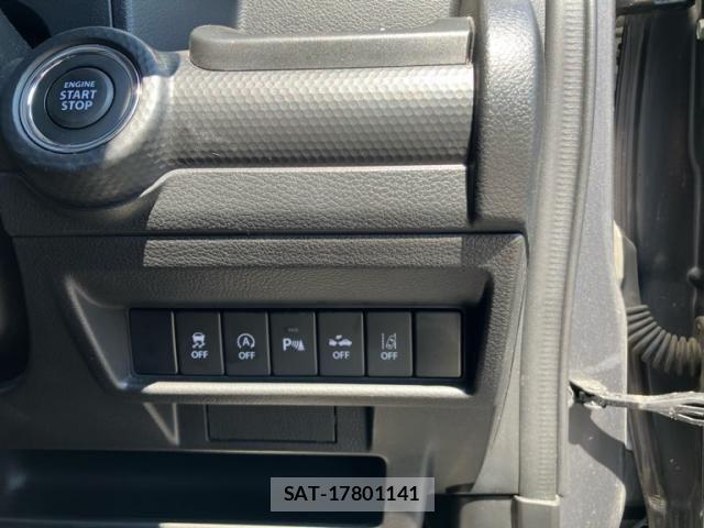 Suzuki X BEE 2018-02 8369917-14
