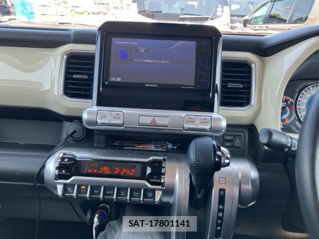 Suzuki X BEE 2018-02 8369917-16