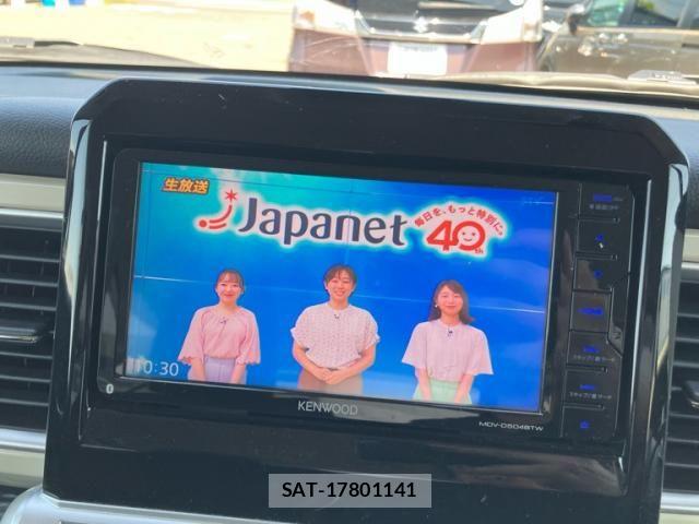 Suzuki X BEE 2018-02 8369917-18