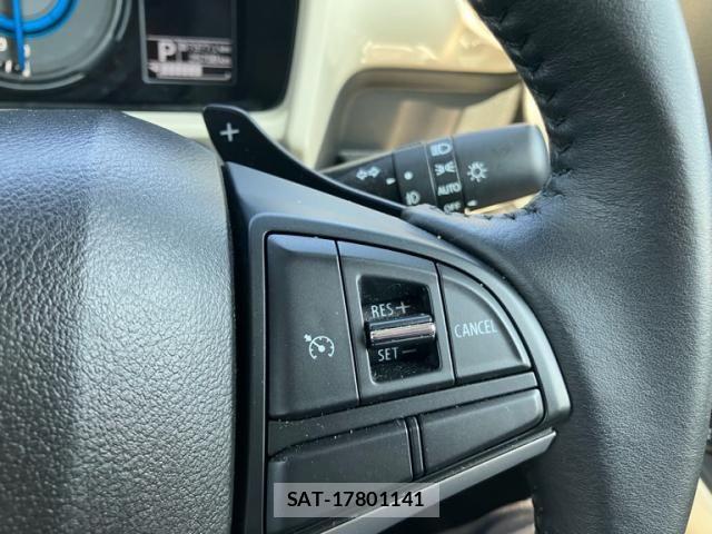 Suzuki X BEE 2018-02 8369917-19