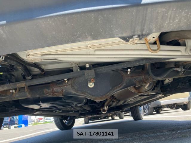 Suzuki X BEE 2018-02 8369917-21