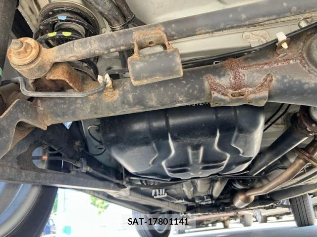 Suzuki X BEE 2018-02 8369917-22