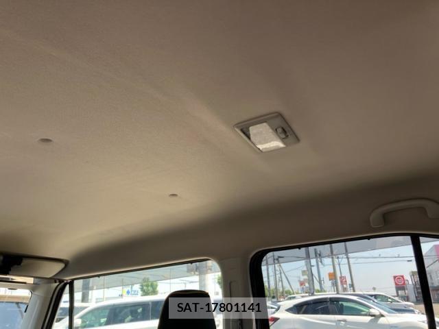 Suzuki X BEE 2018-02 8369917-24