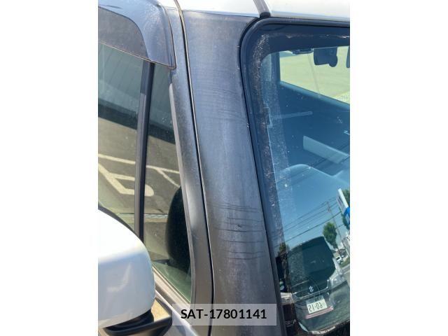 Suzuki X BEE 2018-02 8369917-26