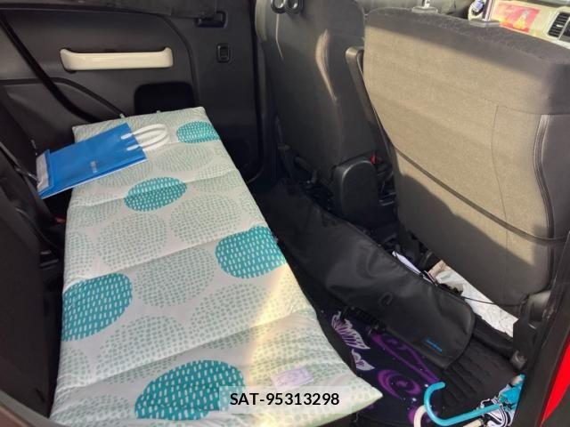 Suzuki X BEE 2018-02 8372419-9