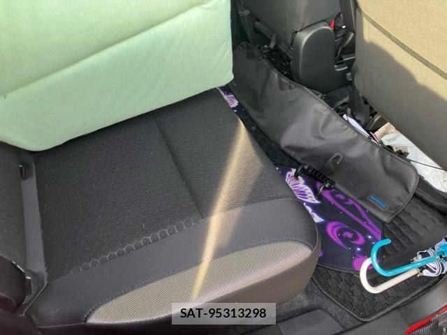 Suzuki X BEE 2018-02 8372419-10