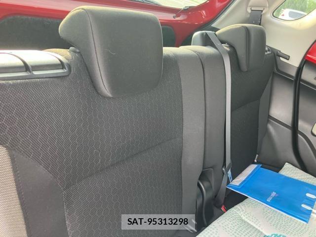 Suzuki X BEE 2018-02 8372419-11