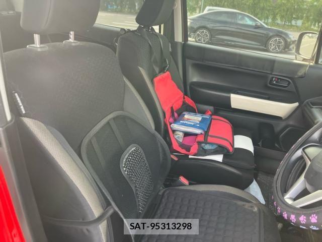 Suzuki X BEE 2018-02 8372419-13