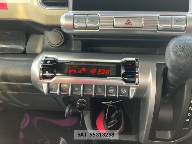Suzuki X BEE 2018-02 8372419-14