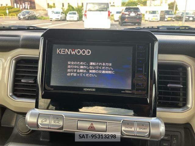 Suzuki X BEE 2018-02 8372419-15