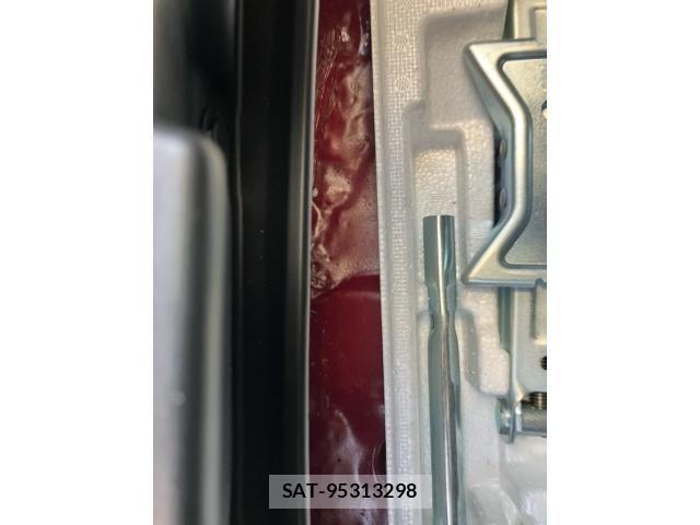 Suzuki X BEE 2018-02 8372419-21