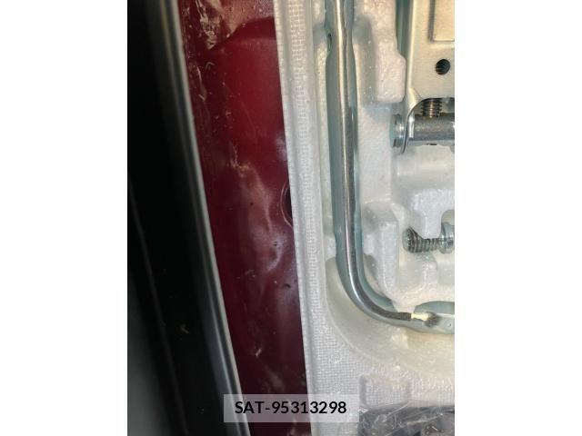 Suzuki X BEE 2018-02 8372419-22