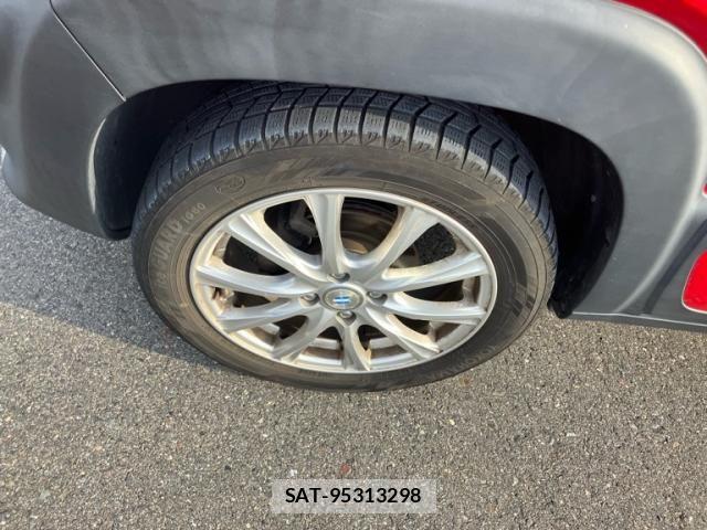 Suzuki X BEE 2018-02 8372419-5