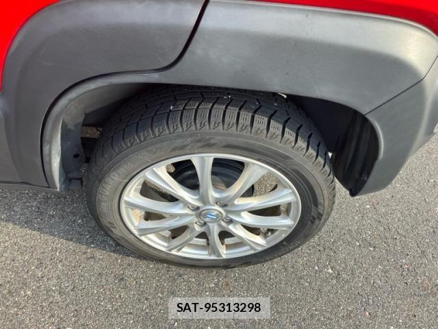 Suzuki X BEE 2018-02 8372419-6