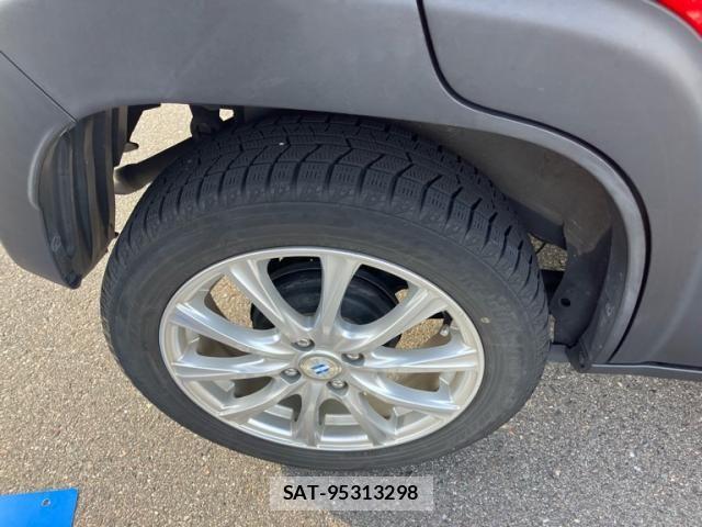Suzuki X BEE 2018-02 8372419-7