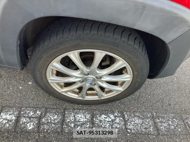 Suzuki X BEE 2018-02 8372419-8
