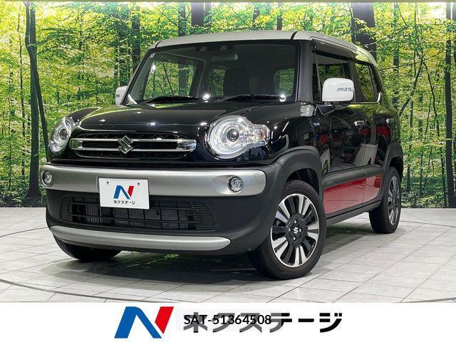Suzuki X BEE 2024-09 8439147-0