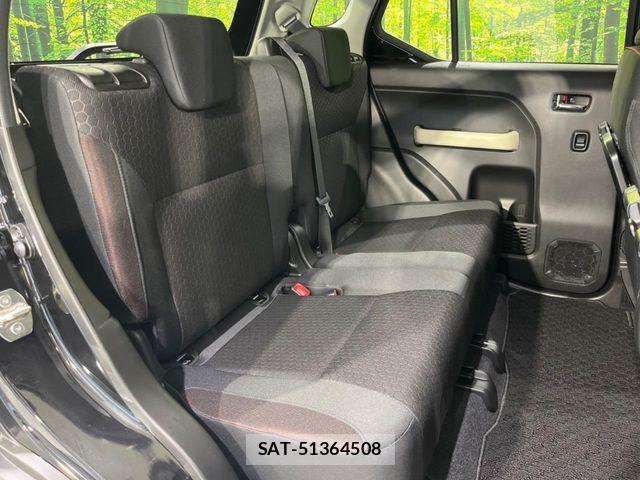 Suzuki X BEE 2024-09 8439147-9