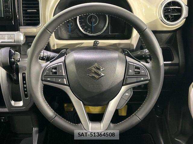 Suzuki X BEE 2024-09 8439147-11