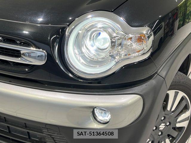 Suzuki X BEE 2024-09 8439147-12