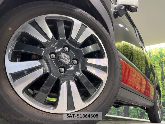 Suzuki X BEE 2024-09 8439147-13