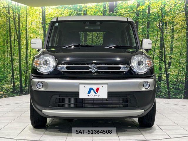 Suzuki X BEE 2024-09 8439147-14