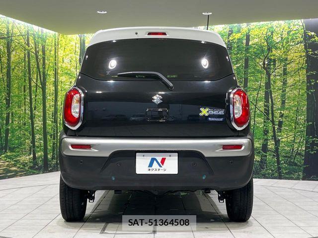Suzuki X BEE 2024-09 8439147-15