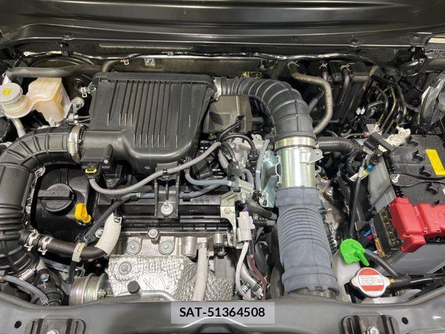 Suzuki X BEE 2024-09 8439147-18