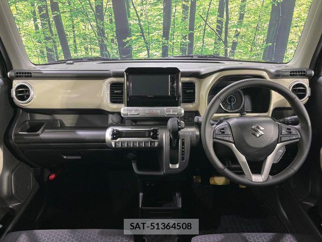 Suzuki X BEE 2024-09 8439147-1