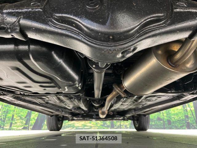 Suzuki X BEE 2024-09 8439147-19