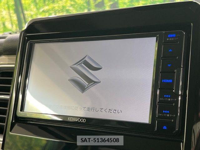 Suzuki X BEE 2024-09 8439147-2