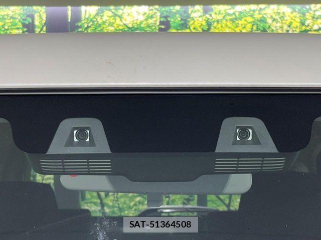 Suzuki X BEE 2024-09 8439147-3