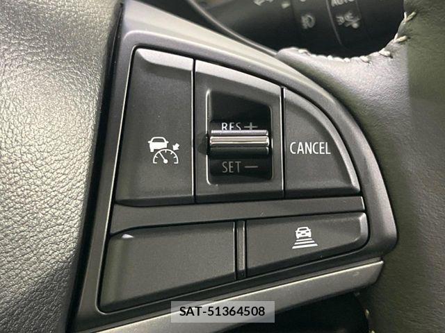 Suzuki X BEE 2024-09 8439147-4