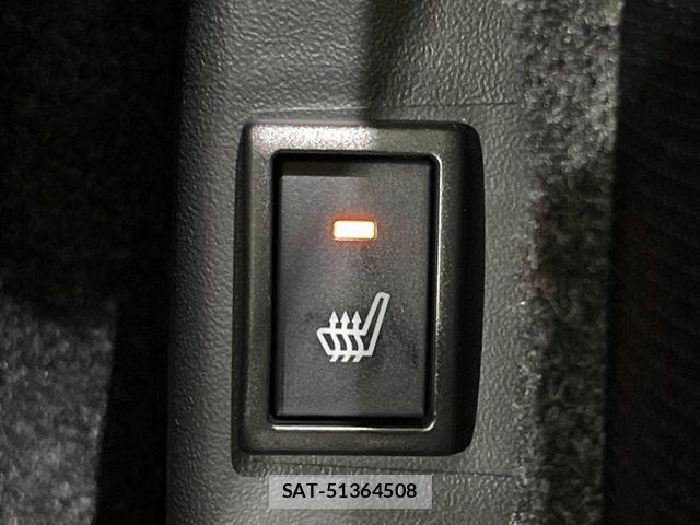 Suzuki X BEE 2024-09 8439147-5