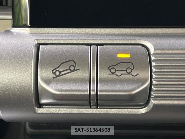 Suzuki X BEE 2024-09 8439147-6