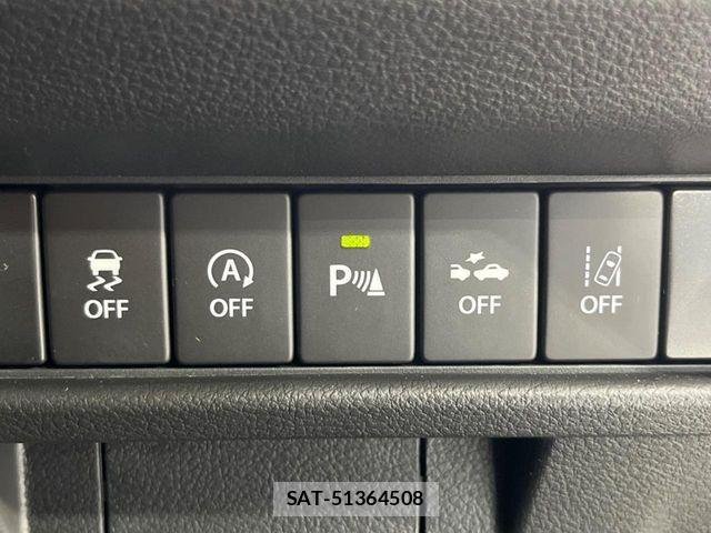 Suzuki X BEE 2024-09 8439147-7