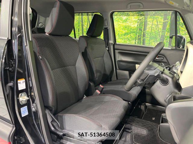 Suzuki X BEE 2024-09 8439147-8