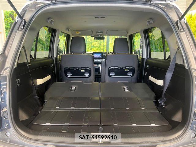 Suzuki X BEE 2018-08 8439148-9