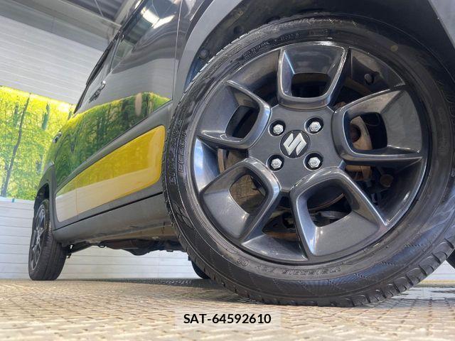 Suzuki X BEE 2018-08 8439148-12