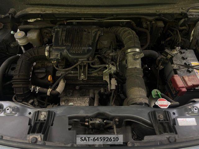 Suzuki X BEE 2018-08 8439148-17