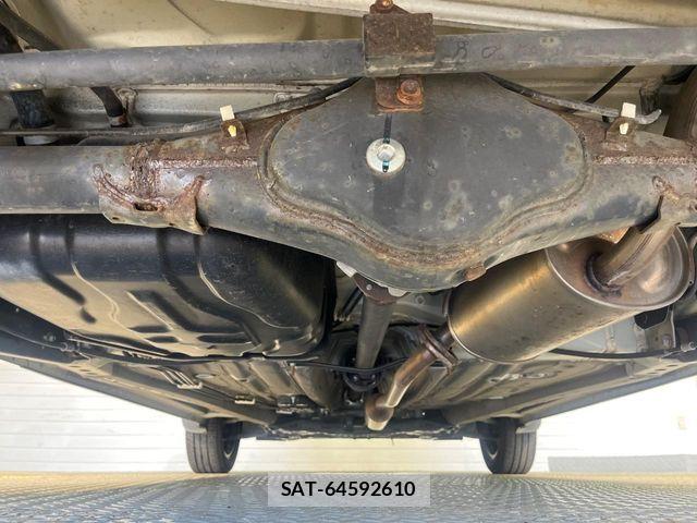 Suzuki X BEE 2018-08 8439148-18