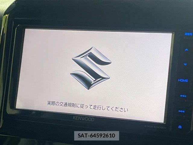 Suzuki X BEE 2018-08 8439148-2