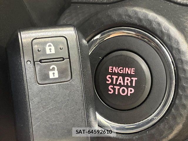 Suzuki X BEE 2018-08 8439148-5