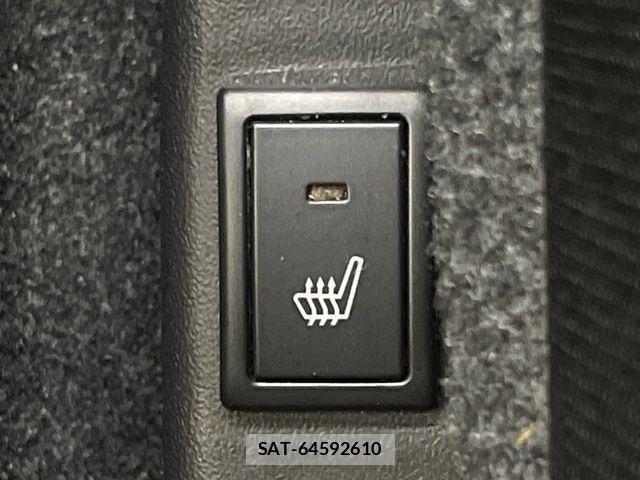 Suzuki X BEE 2018-08 8439148-6