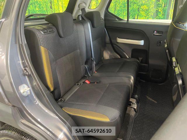 Suzuki X BEE 2018-08 8439148-8
