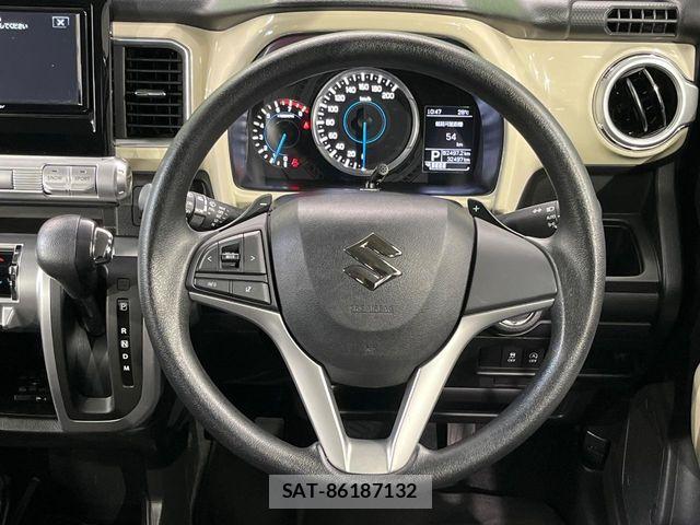 Suzuki X BEE 2021-08 8528384-10