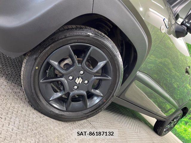 Suzuki X BEE 2021-08 8528384-11