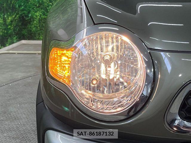 Suzuki X BEE 2021-08 8528384-12