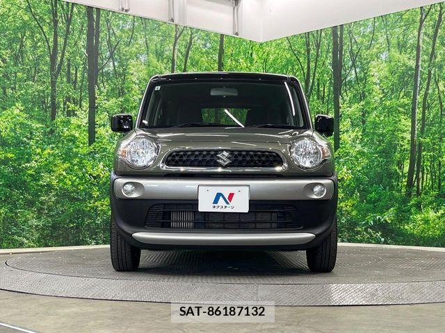Suzuki X BEE 2021-08 8528384-13