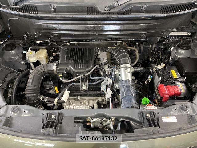 Suzuki X BEE 2021-08 8528384-17